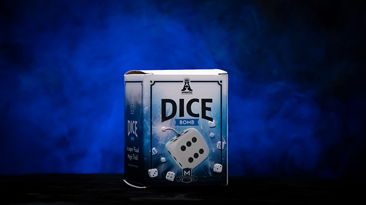 DICEBOMB